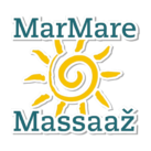 marmare massaaž logo 1 1 removebg preview