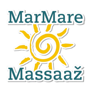 marmare massaaž logo 1 1 removebg preview