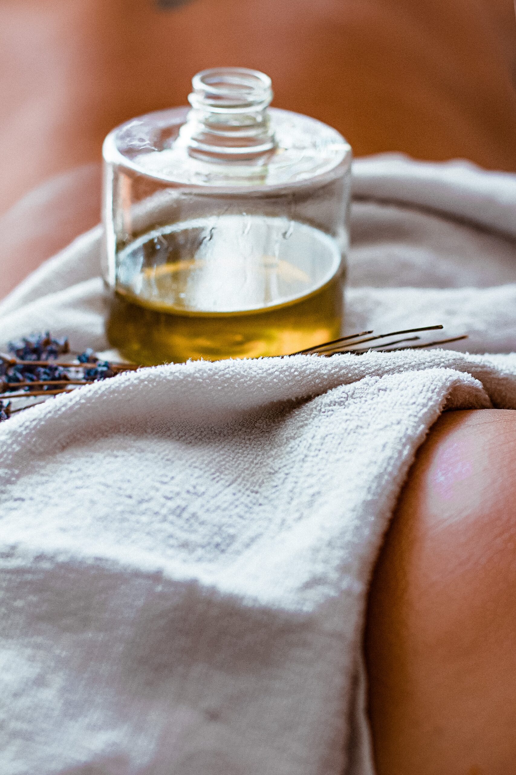 olgavolkovitskaia model 7436285