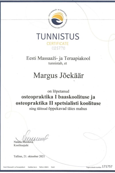 Meist hpscan 20260327141425047 2026 03 27 141528205 (1).pdf