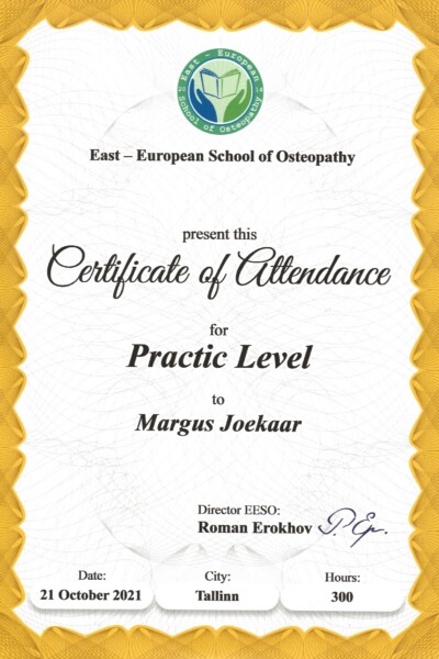 Meist hpscan 20260327141610051 2026 03 27 141658233 page 0001