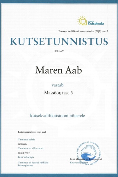 Meist hpscan 20260330093756882 2026 03 30 093844235 (1).pdf (1)